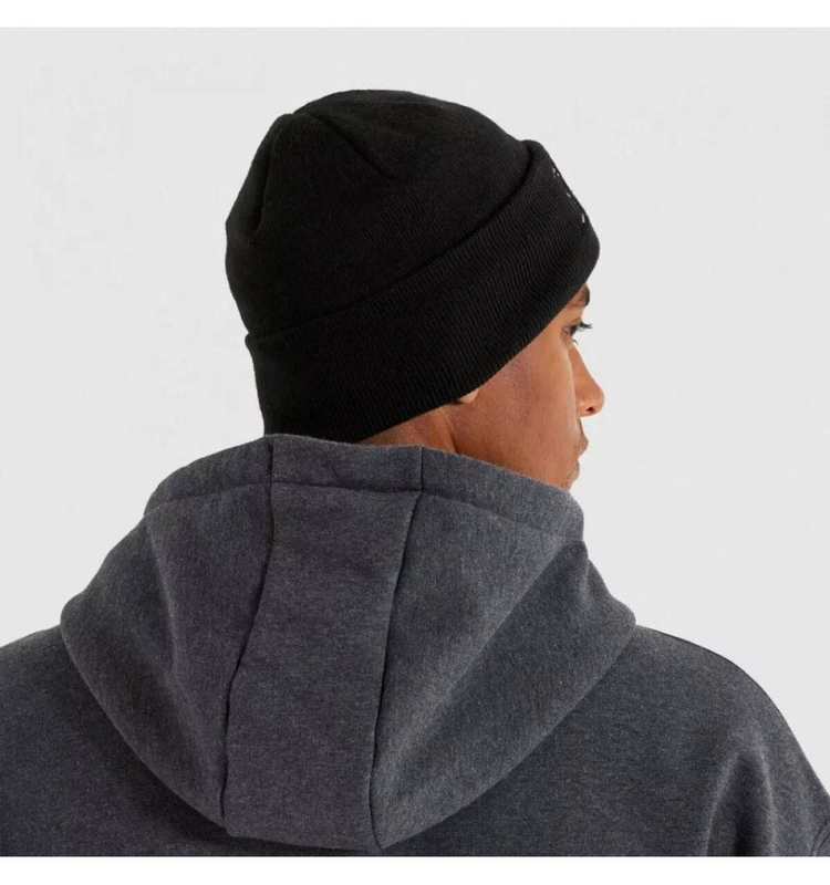 Ellesse parsons beanie-null