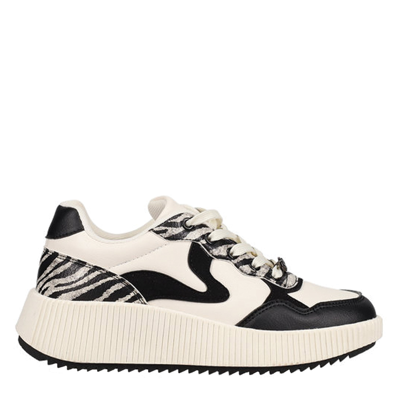 Migato &gamma;&upsilon;&nu;&alpha;&iota;&kappa;&epsilon;ί&omicron; sneaker-null