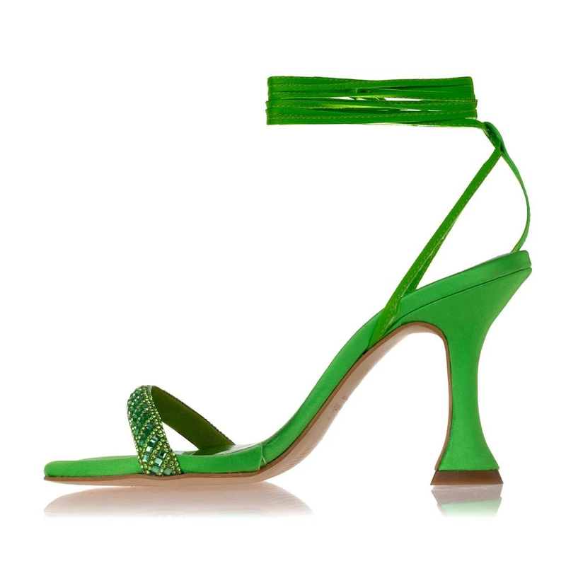 Sante sandals image number null