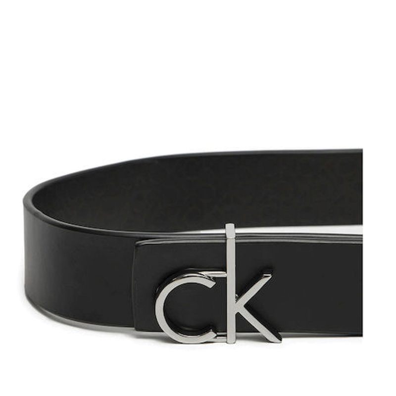 Calvin Klein γυναικεία ζώνη-null