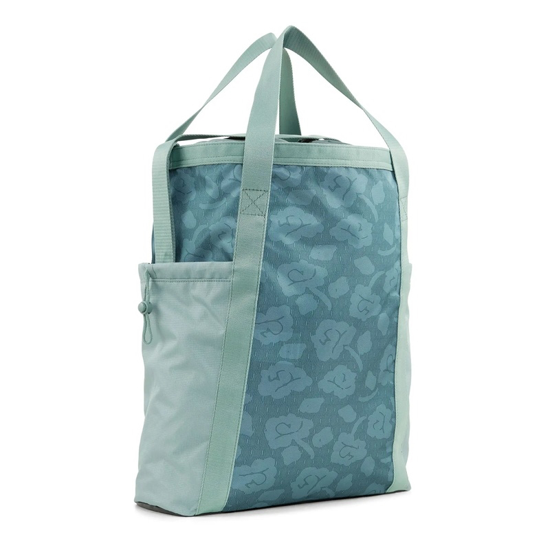 Puma at essentials lace eskape tote bag image number null
