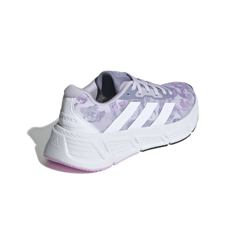 Product image: Questar 2 graphic women-null