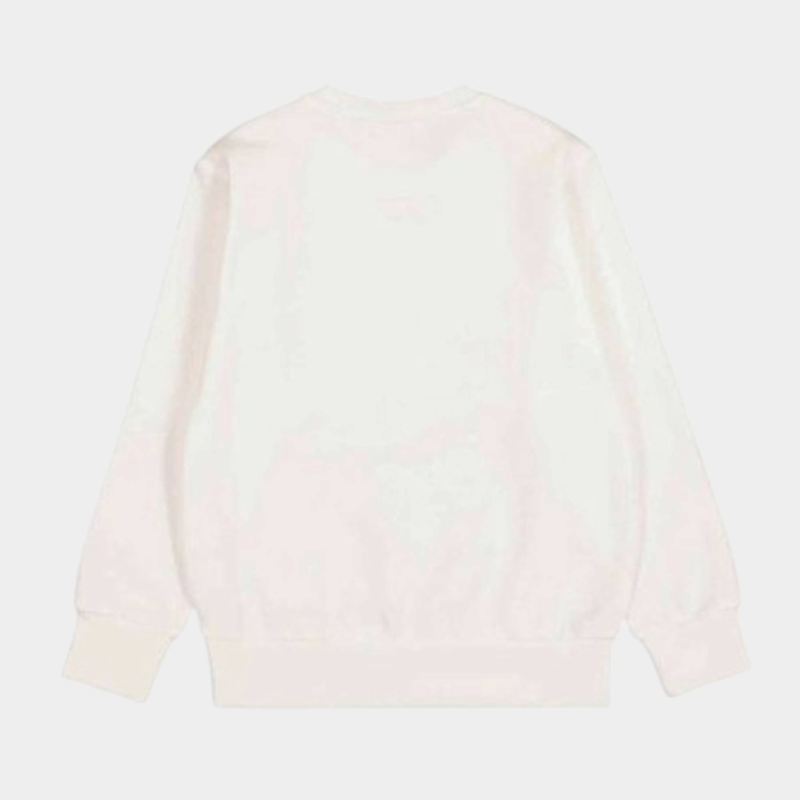 Product image: Boys graphic shop crew sweat-null