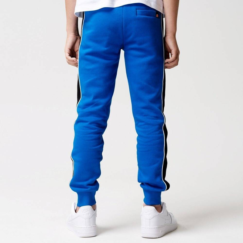 Boys denterini jogger pant image number null