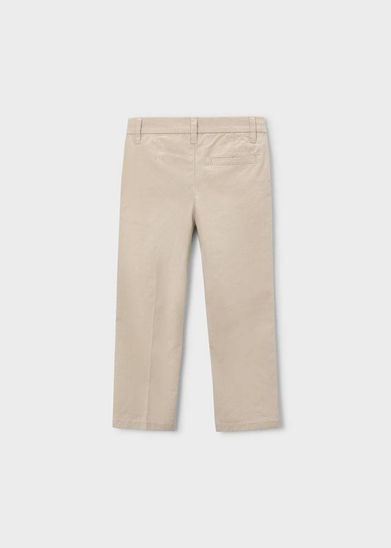 &Pi;&alpha;&nu;&tau;&epsilon;&lambda;&omicron;&nu;&iota; chino &kappa;&alpha;&pi;&alpha;&rho;&tau; basic-null