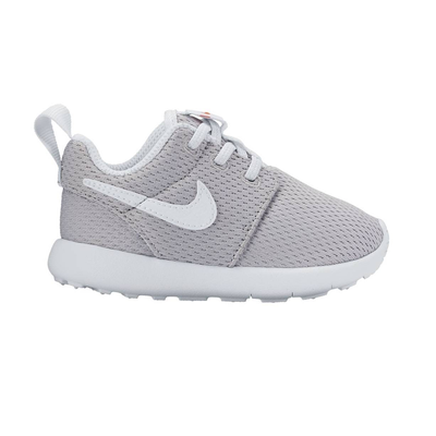 Roshe one infant (tdv), Grey / White, medium