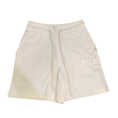 Petal womens short, Marshmallow, medium