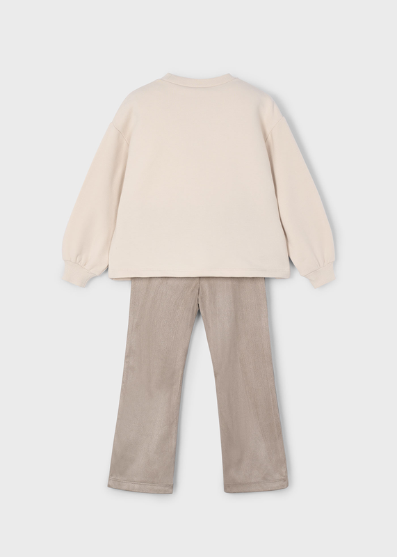 &Sigma;&epsilon;&tau; &kappa;&omicron;&lambda;ά&nu; &kappa;&omicron;&rho;ί&tau;&sigma;&iota;-null