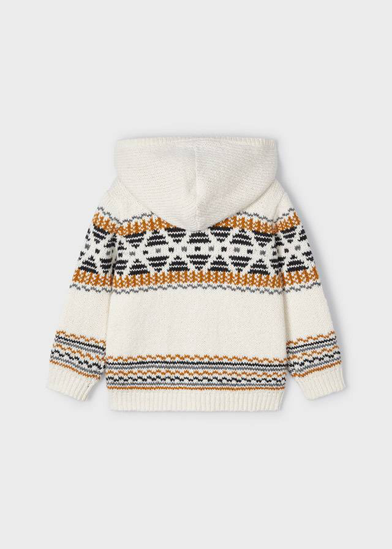 Product image: Ζακετα πλεκτη-null