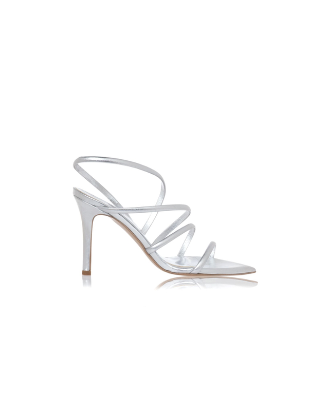 Sante sandal 25-252-null