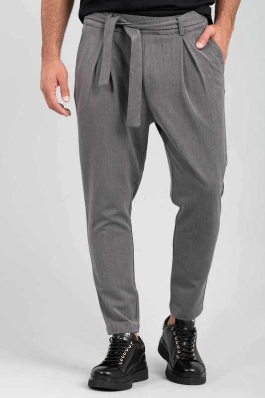 Product image: 300-2223-enzo pants-null