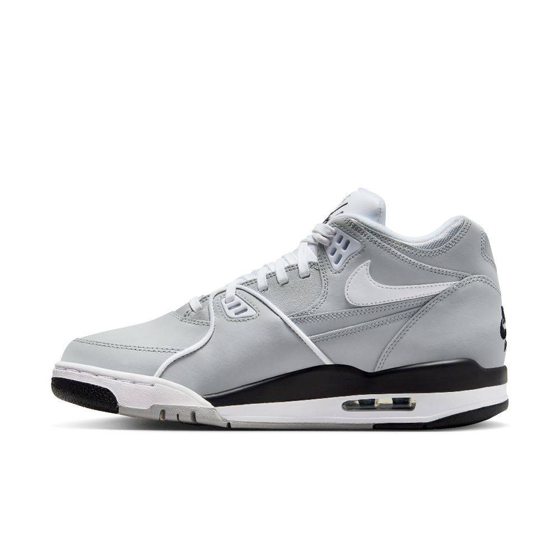 Air flight 89 mens shoes image number null