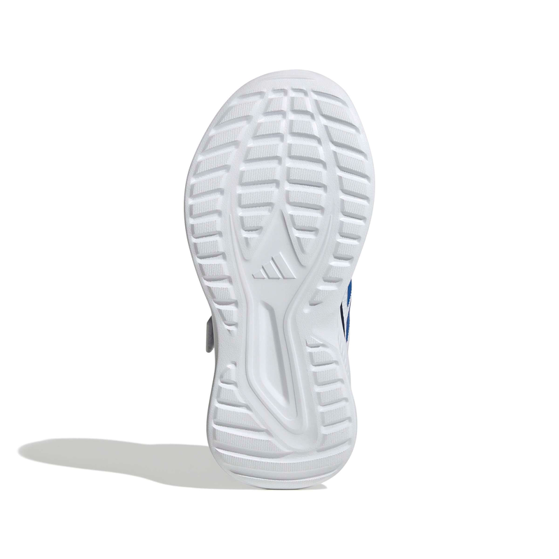 Adidas kid's fortarun 4.0 shoes-null