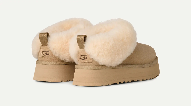 Ugg tazzelle-null