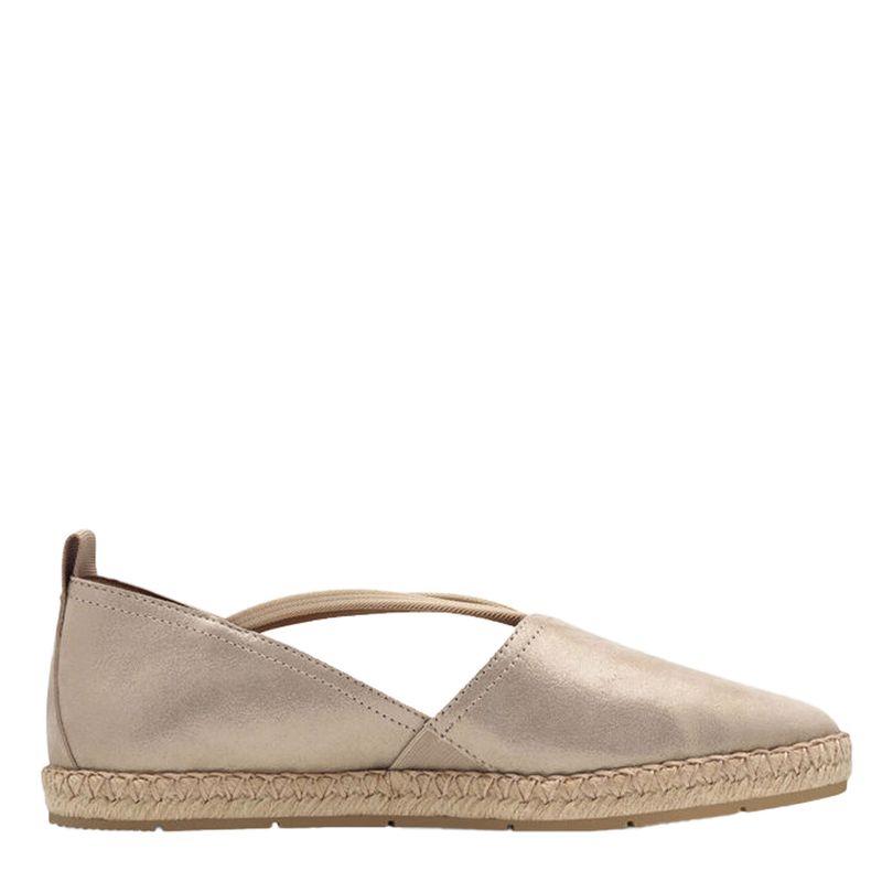 Product image: Tamaris γυναικεία εσπαντρίγια-null