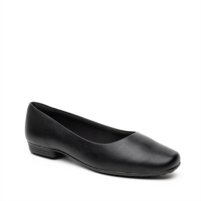 Product image: Piccadilly flat ballet shoes-null
