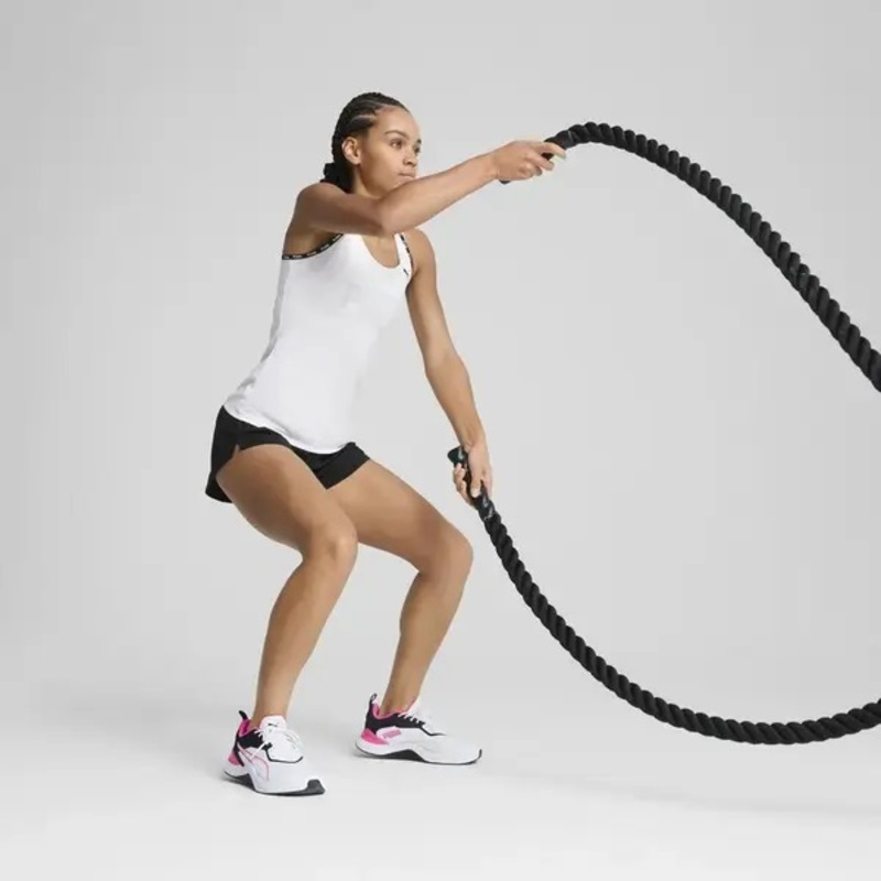 Puma women strong tank top-null