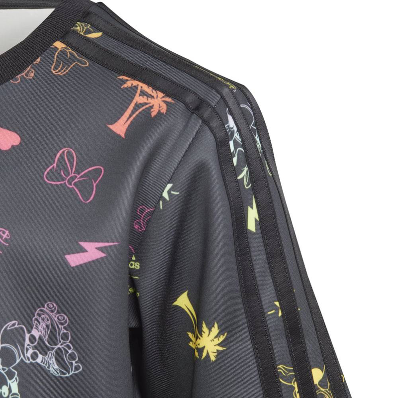 Product image: Disney Mini Mouse Dress-null