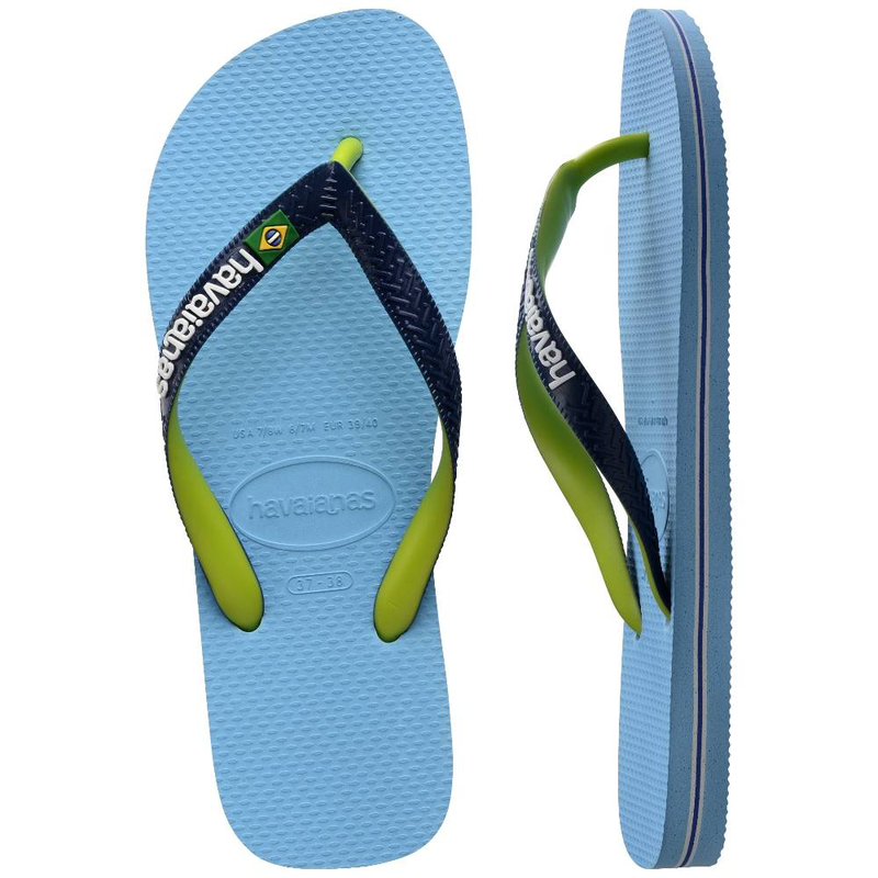 Product image: Brasil mix-null