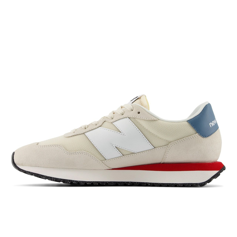 New balance men 237 - shoes classics image number null