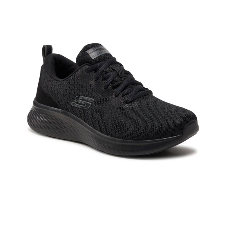 Skechers best chance-null