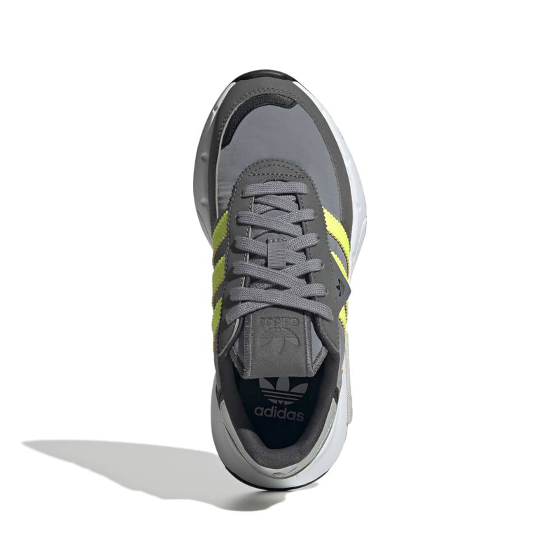 Product image: Adidas retropy f2 j-null
