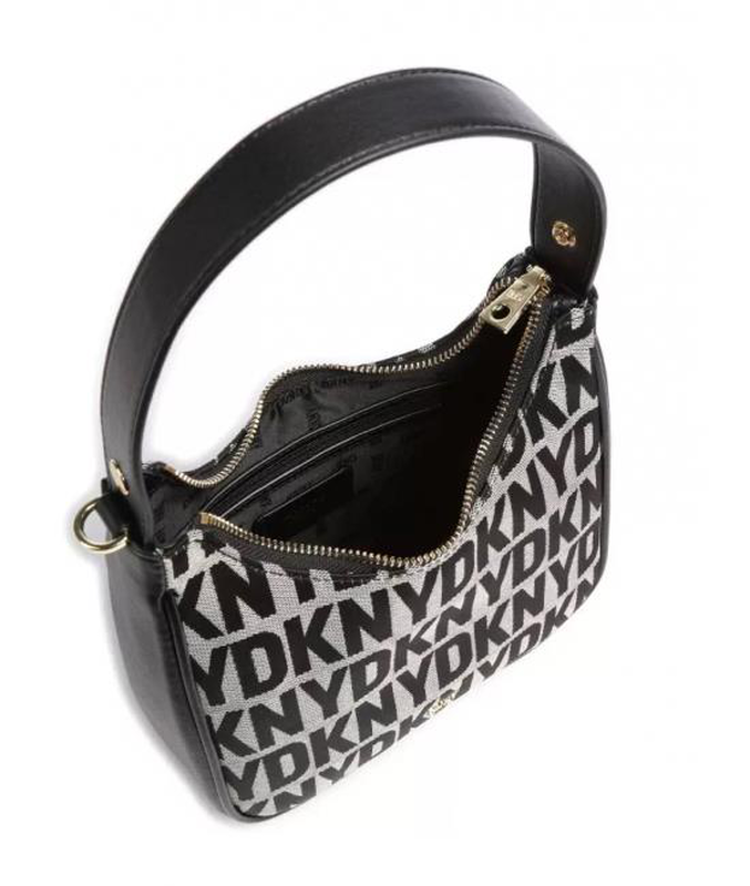 Alexa crossbody handbag image number null