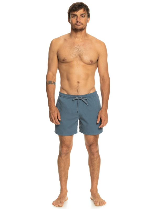 Quiksilver men swimwear everyday volley 15 (eqyjv03531-byg0) image number null
