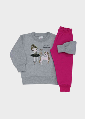 Dorothy set, , medium