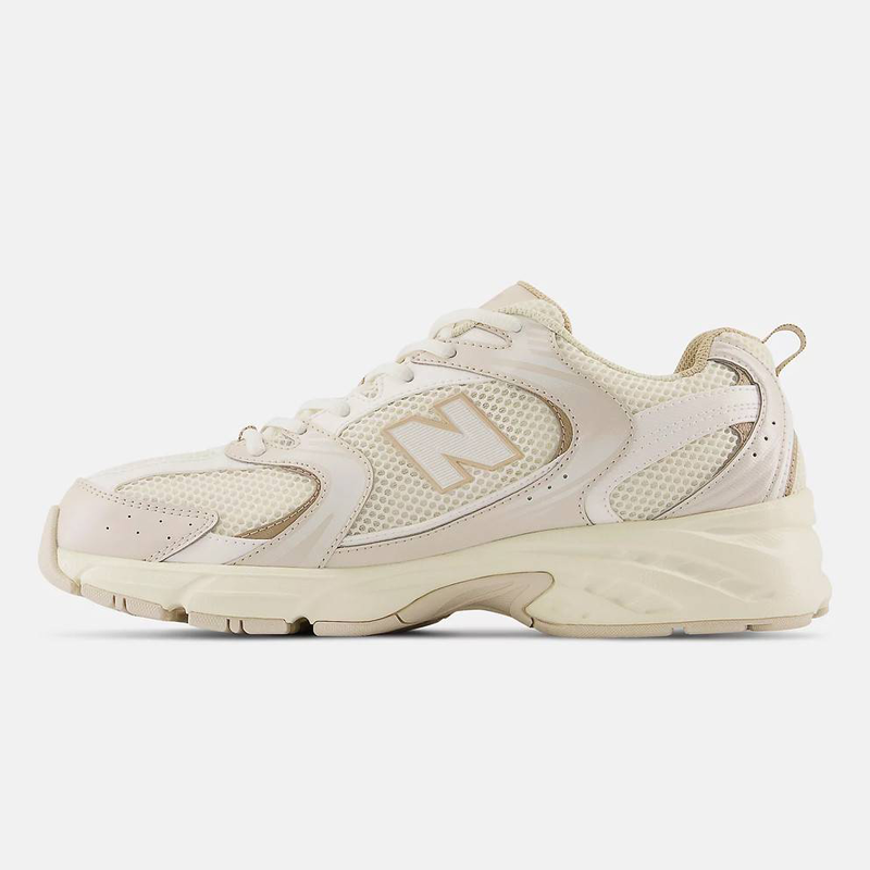 New balance 530 classic sneakers-null