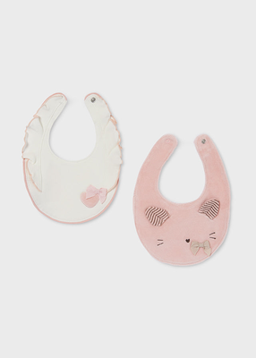 Fiona bibs, , medium