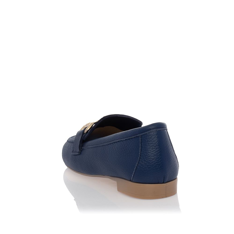 Sante day2day moccasins image number null