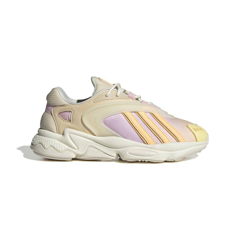Adidas oztral w-null