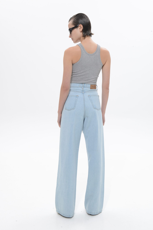 Product image: Sac & co cindy jeans-null
