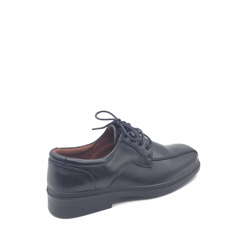 Product image: Men Shoes (11864)-null