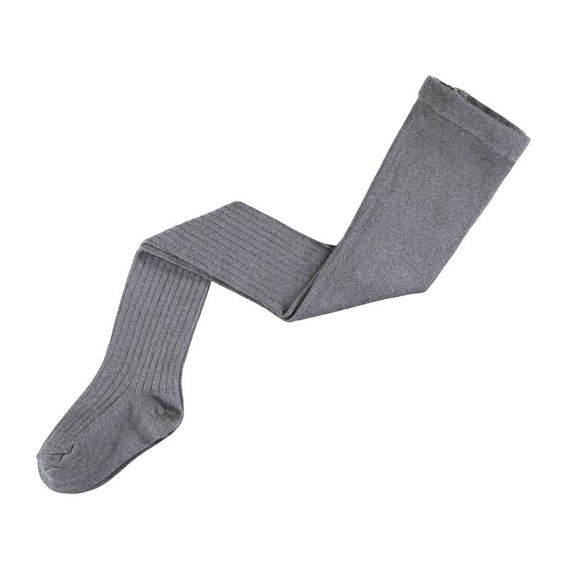 Product image: Καλσον διατρητο-null