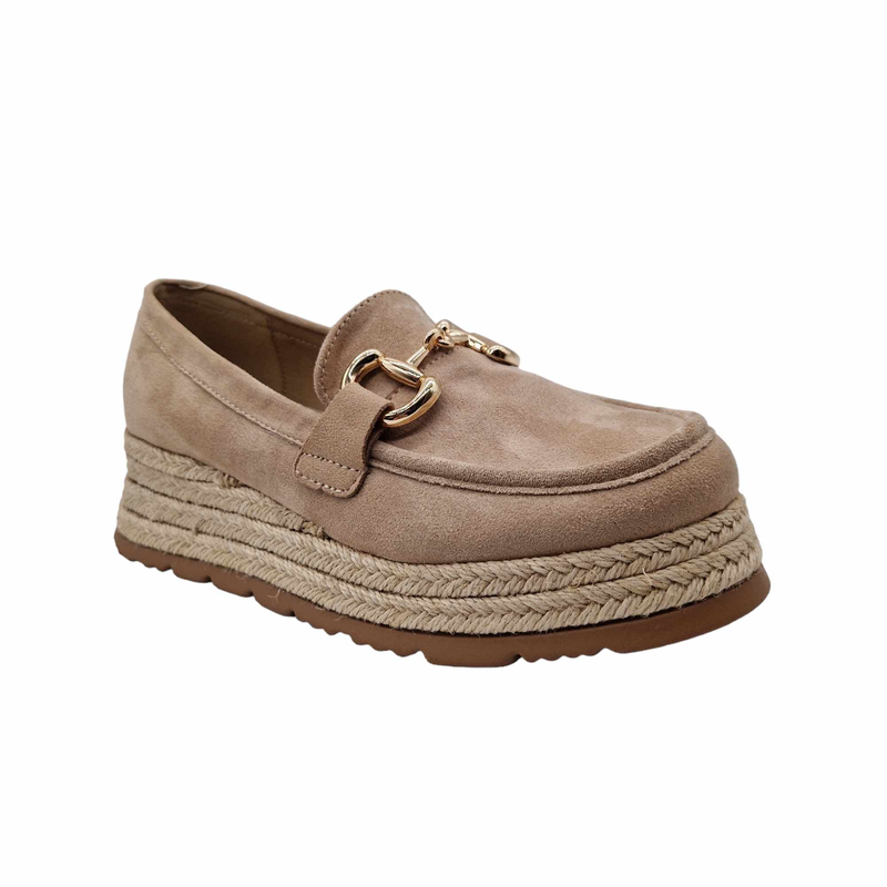Girls sandals dr-48 image number null
