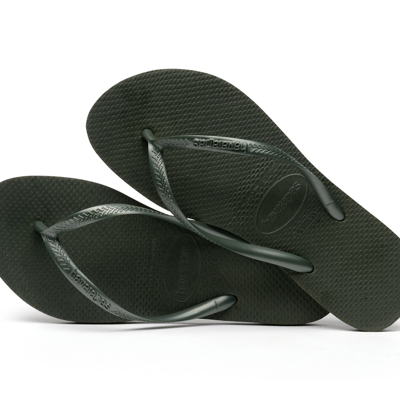 Havaianas slim-null