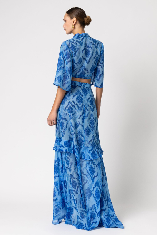 Valentina skirt image number null