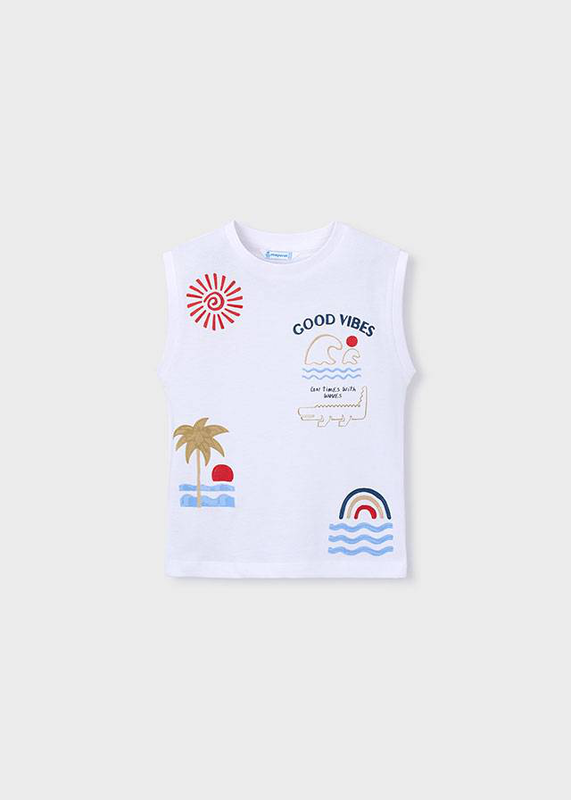 &Sigma;&epsilon;&tau; &mu;&alpha;&kappa;&omicron; &kappa;&omicron;&nu;&tau;&omicron;&mu;&alpha;&nu;&iota;&kappa;&omicron; &alpha;&mu;&alpha;&nu;&iota;&kappa;&omicron;-null