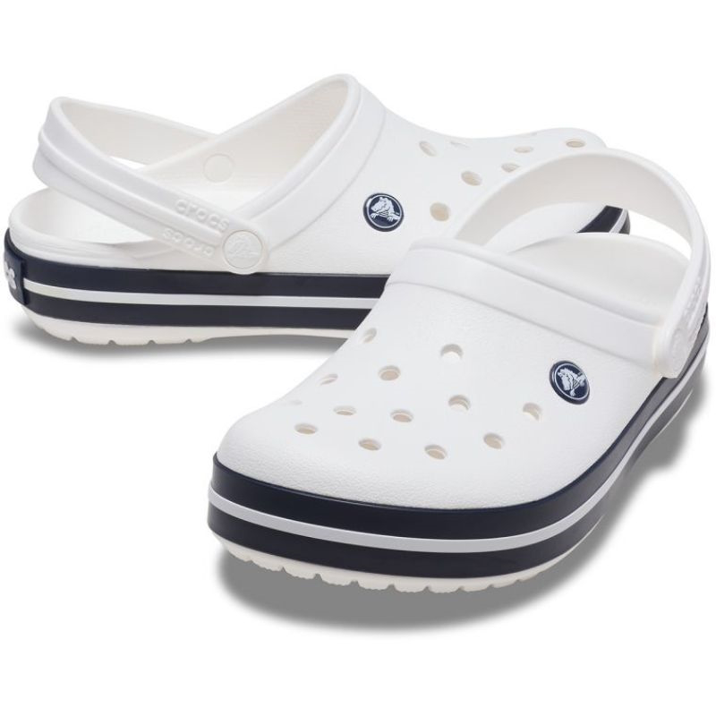 Crocs crocband clog kids-null