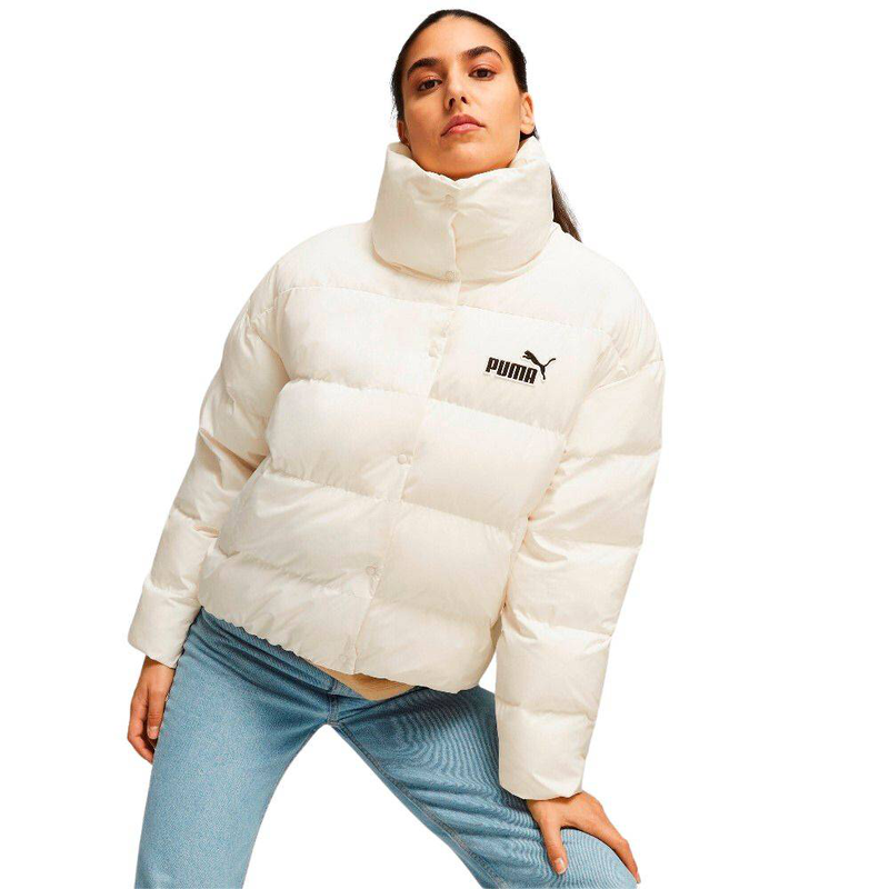 Product image: Better polyball womens puffer-null