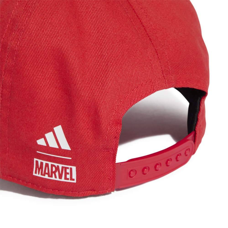 Lk mrvl spiderman cap-null