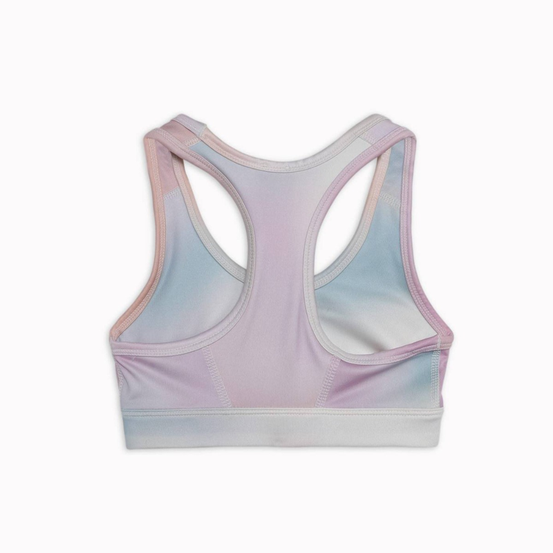 Puma train favorite aop bra g 87-null