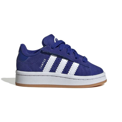 Adidas campus 00s cf el i, Blue, medium