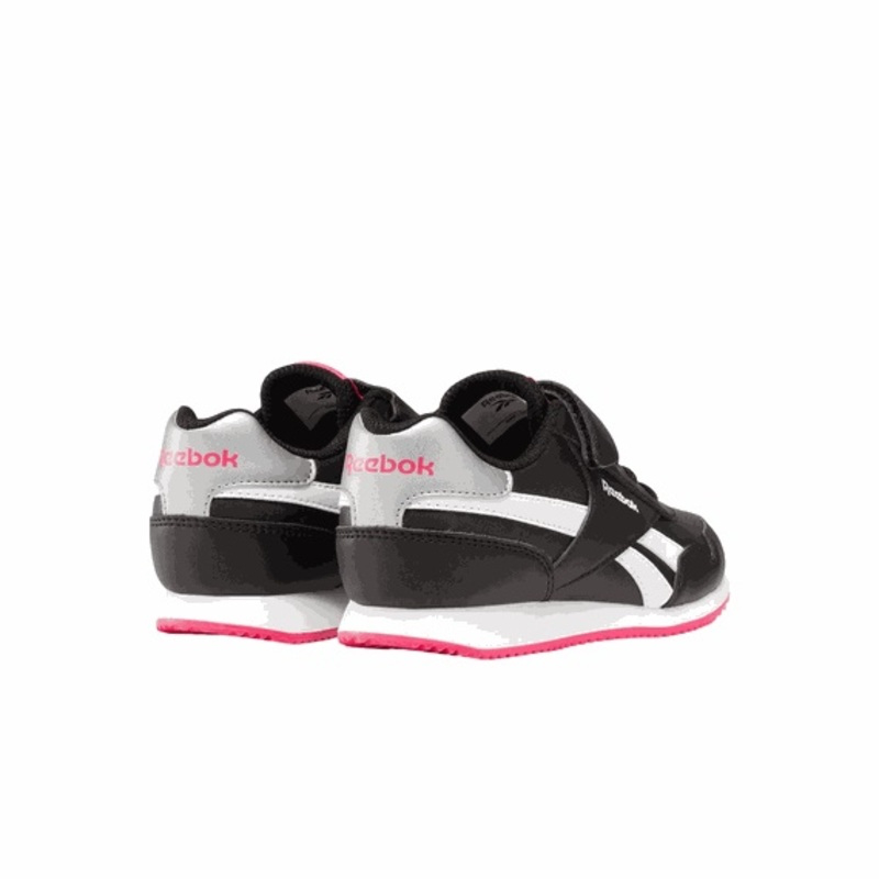 Product image: Reebok kids royal cl jog 3.0 1v-null