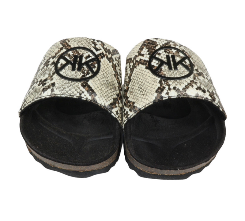 Kendall + kylie slides bray image number null