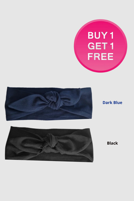 Girly headband, , medium