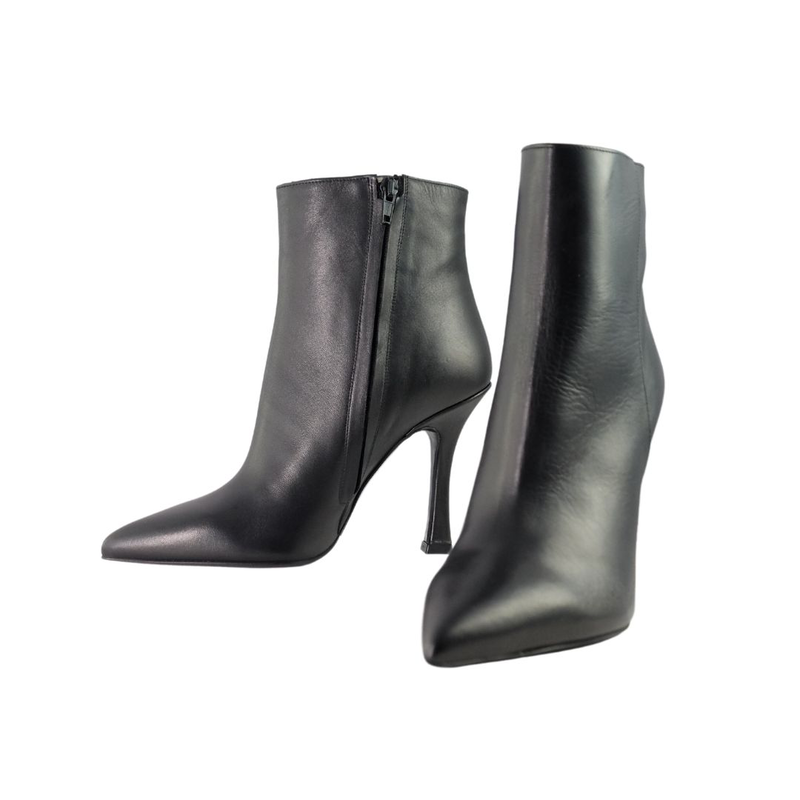 Product image: 2604-null