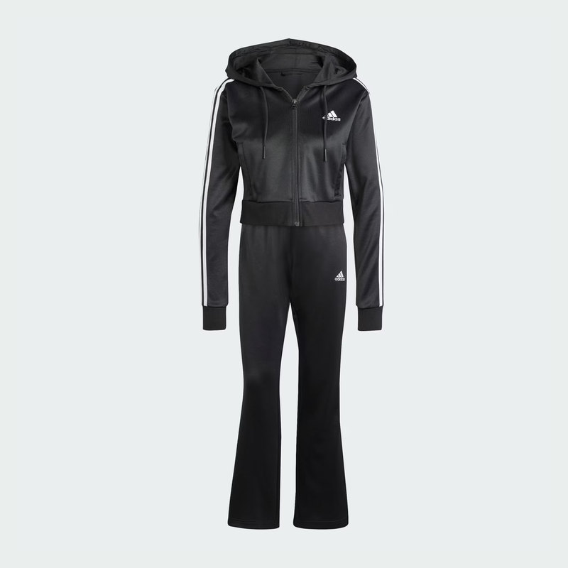Adidas glam tracksuit in1836-null